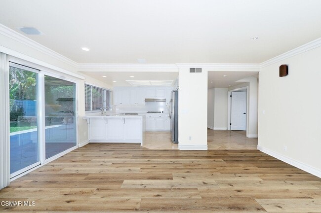 Building Photo - 1504 Covington Ave