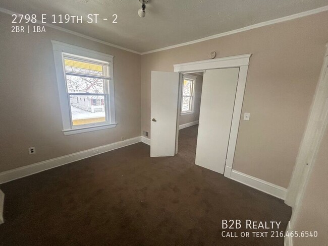 Building Photo - 2798 E 119th St