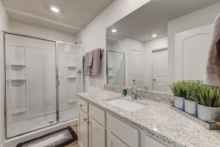 Building Photo - 125 Crimson Cir