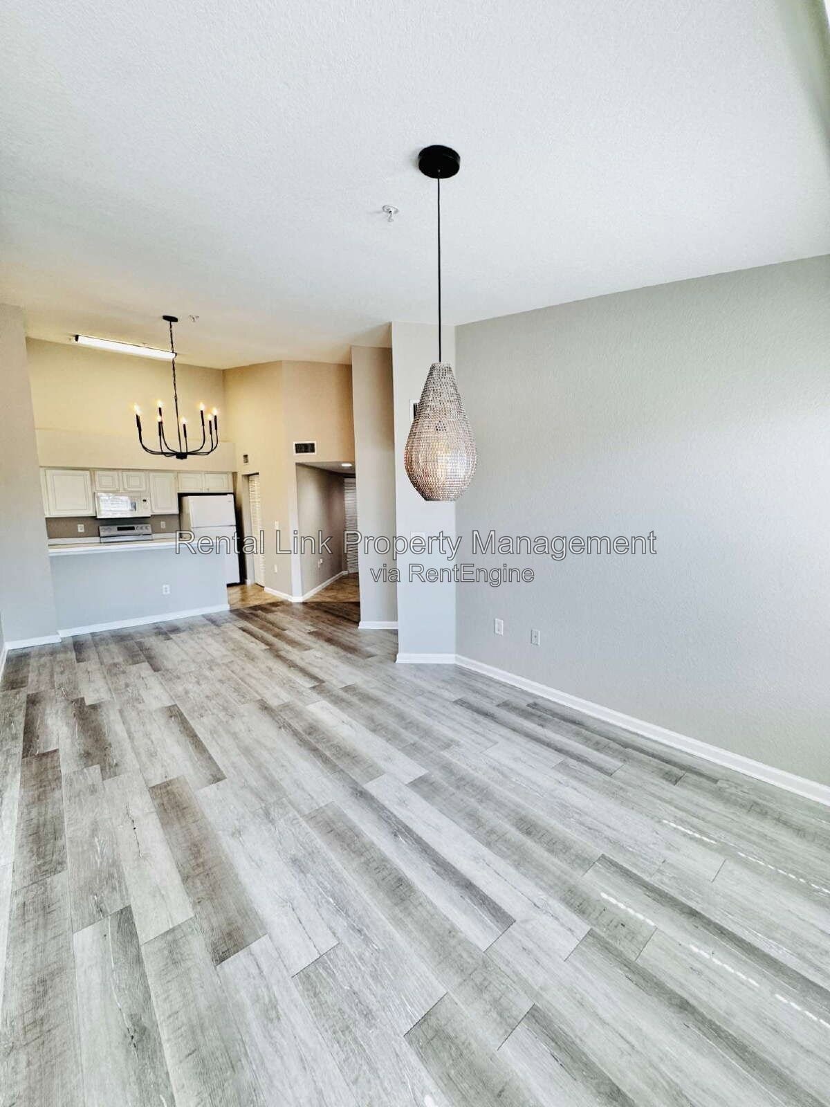 Building Photo - 4109 Residence Drive