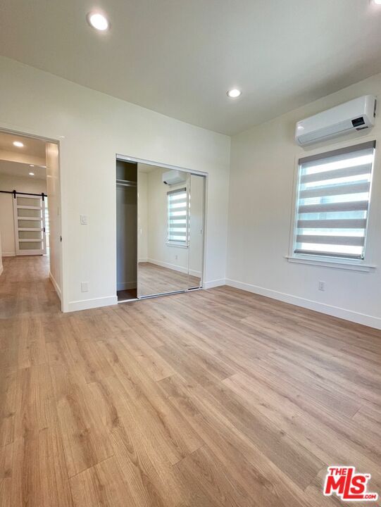 Building Photo - 1268 S Citrus Ave