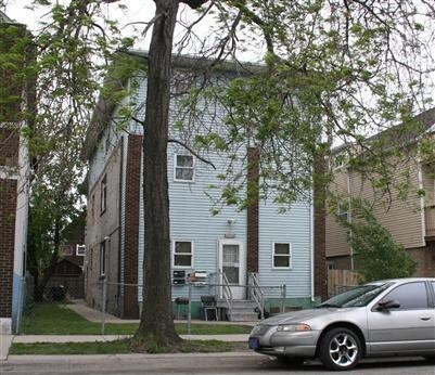 Primary Photo - 3726 Deodar St