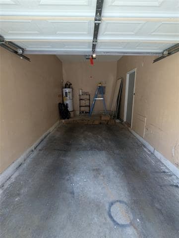 Building Photo - 5619 Preston Oaks Rd