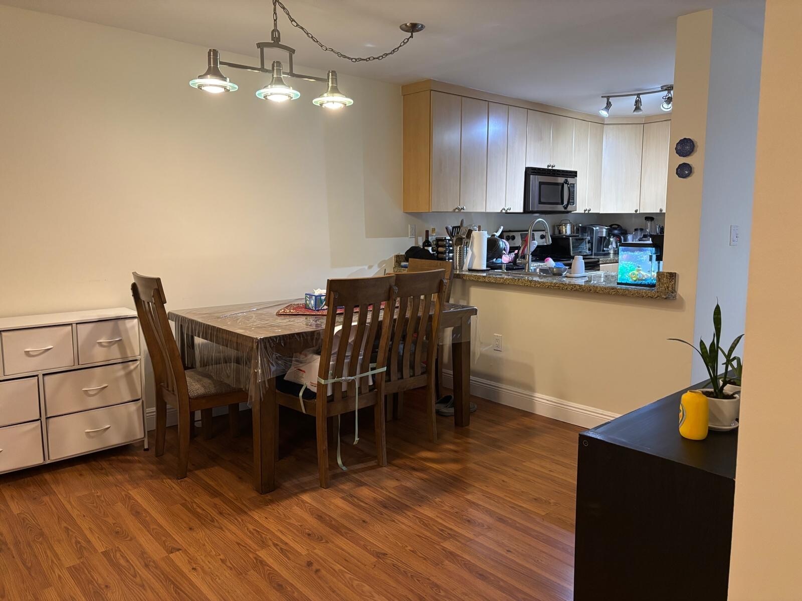 Building Photo - 210 SW 11th St