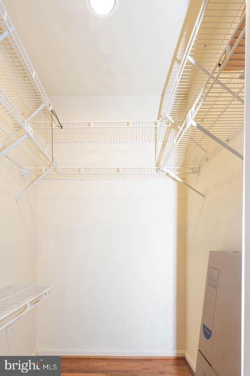 Building Photo - 4683 Joanna Ct