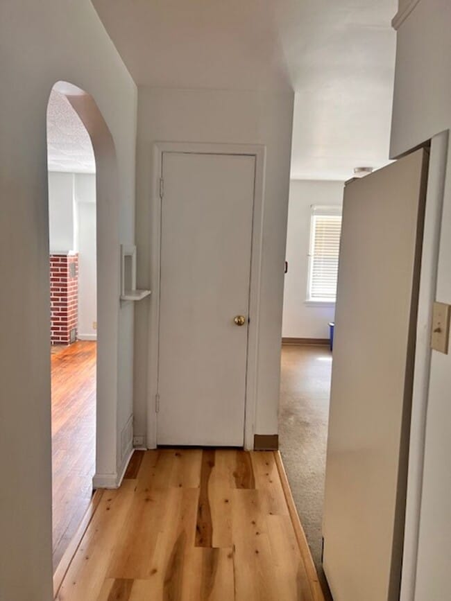 Building Photo - 2 Bed 1 Bath House in Scenic Parowan