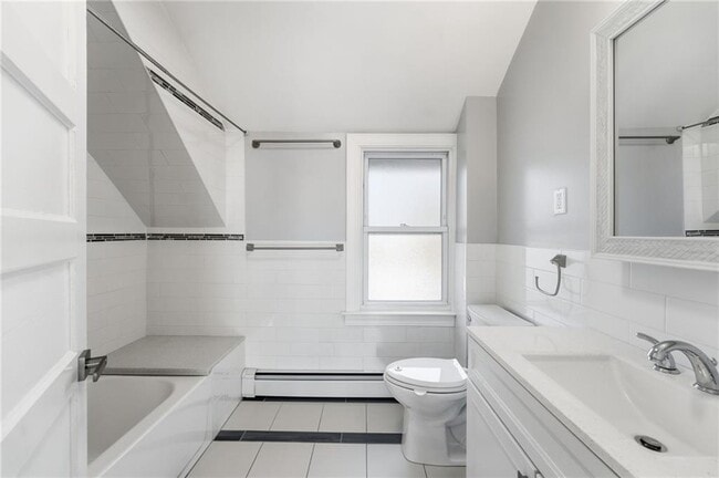 Building Photo - 63 N Broadway