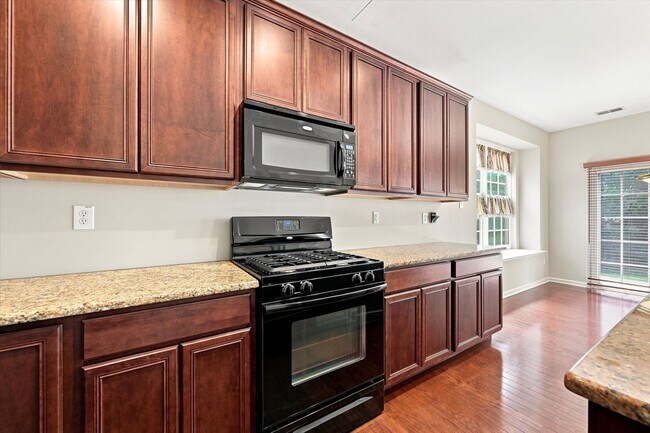 Building Photo - 137 Stoyer Rd