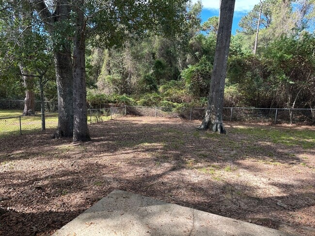 Building Photo - Foxhill Subdivision, East Emerald Drive, Enterprise, AL