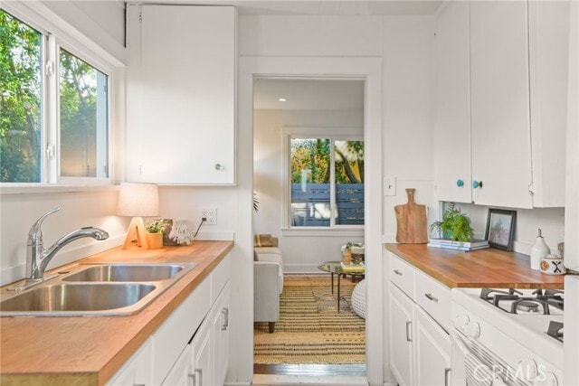 Building Photo - 3908 Edison Walk