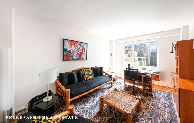 Building Photo - 2 bedroom in New York NY 10022