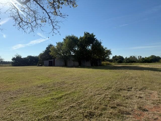 Building Photo - 8901 Rolling Meadows Dr