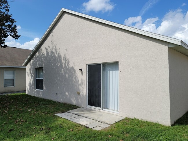 Building Photo - 5855 22nd St