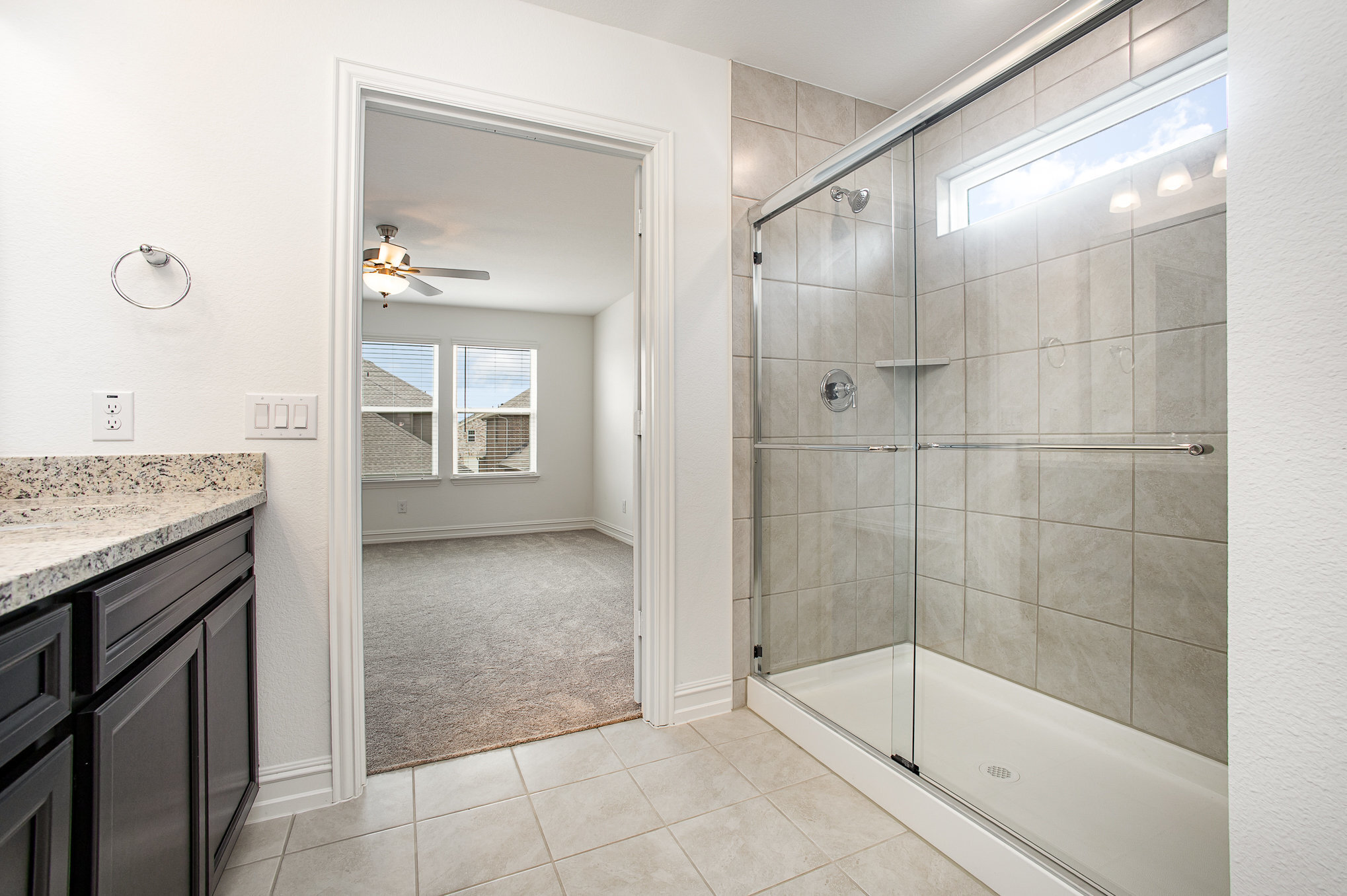 Building Photo - 345 Rosemoor Pl