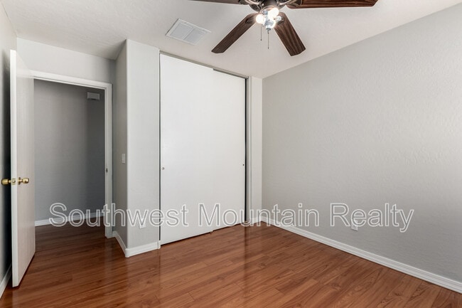Building Photo - 28635 N Opal Ct