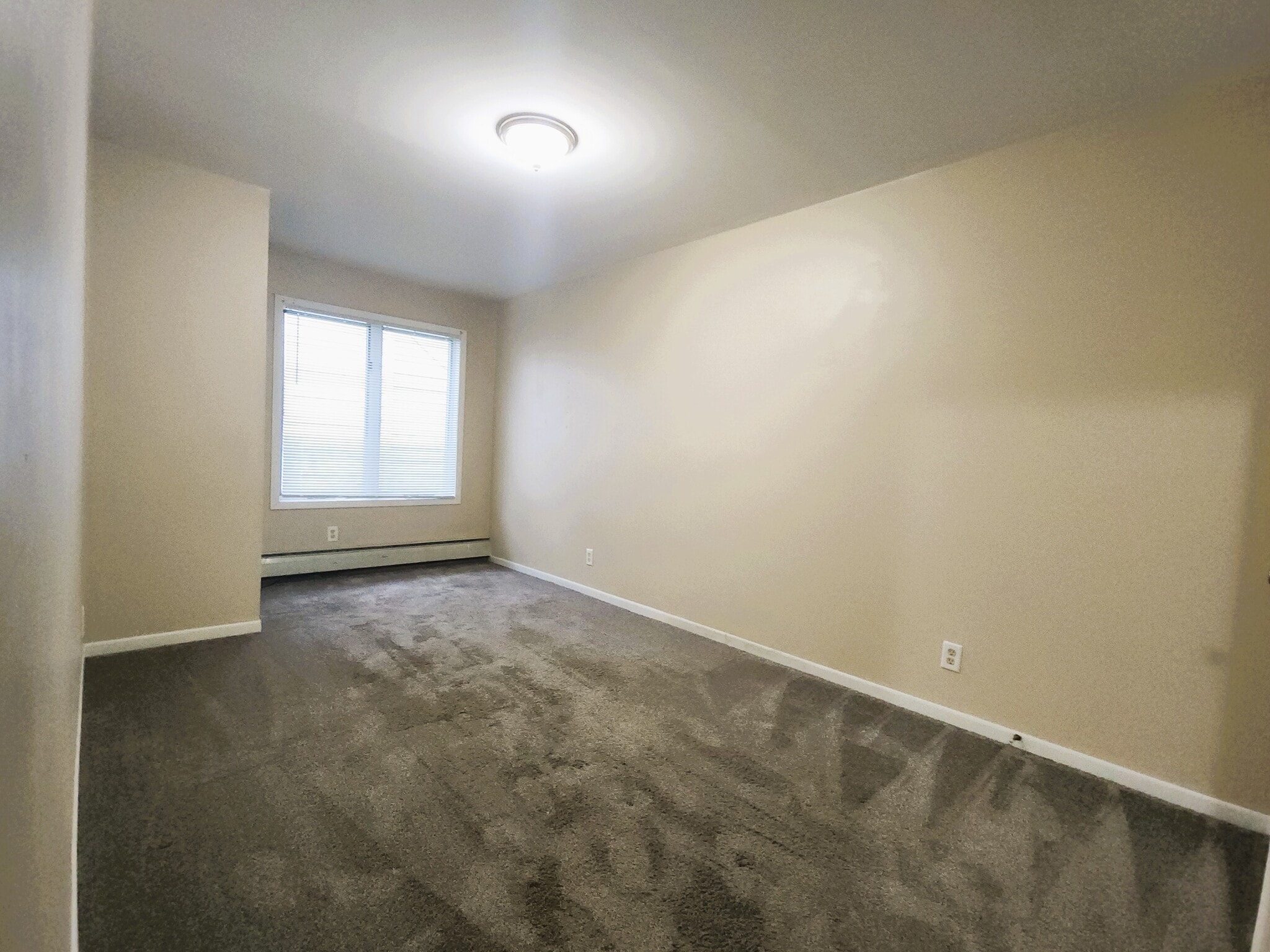Bedroom 2 - 53 W 9th St