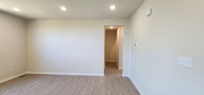 Building Photo - 3003 Aiken Back Ln