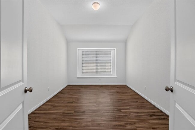 Building Photo - 516 Panzano Dr