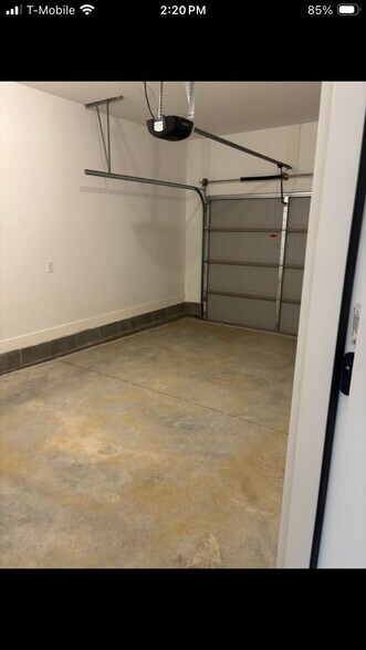 Building Photo - 8938 Keenberg Ln
