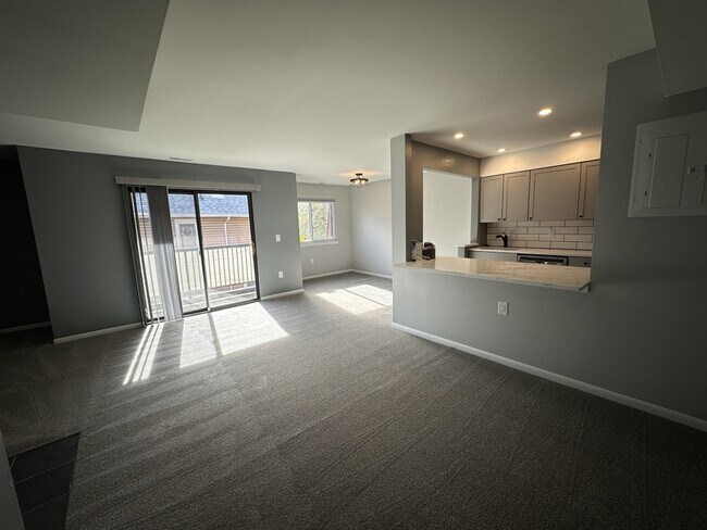 Primary Photo - 316 White Horse Pike