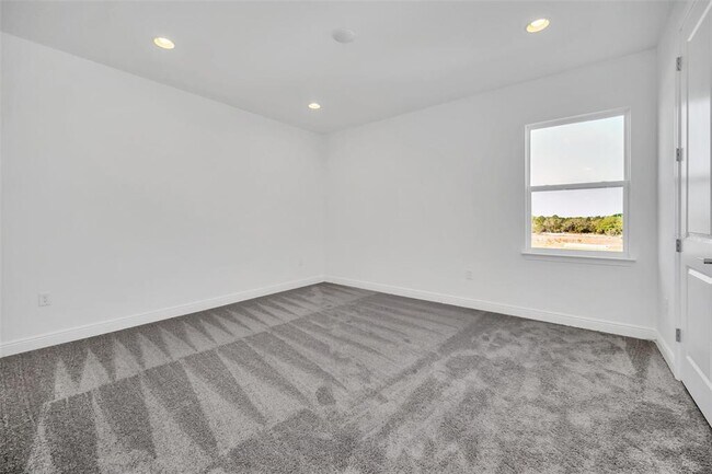 Building Photo - 4387 Renly Ln