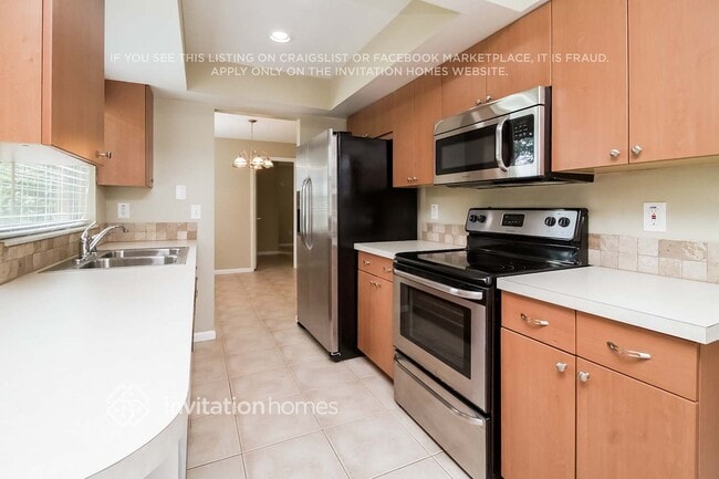Building Photo - 111 Bilsdale Ct