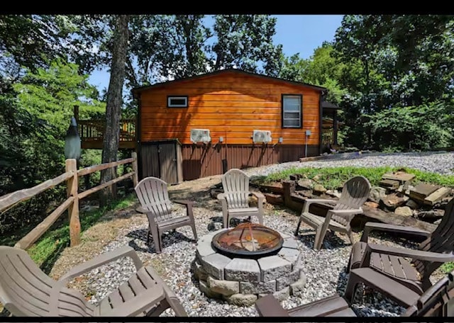 Building Photo - 4253 Cub Dr