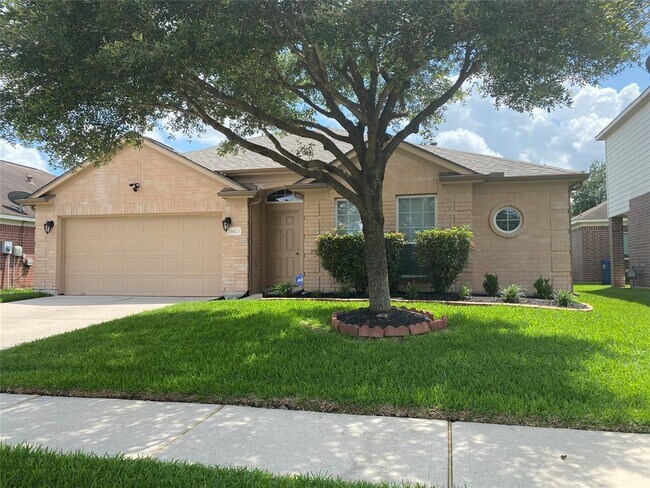 Building Photo - 14123 Curry Creek Ln