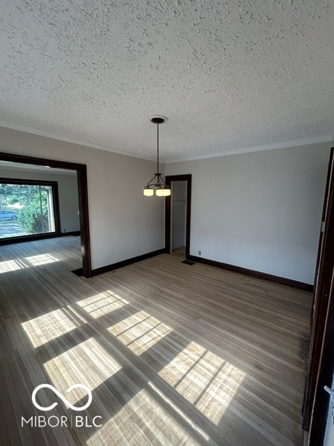 Building Photo - 811 Dequincy St