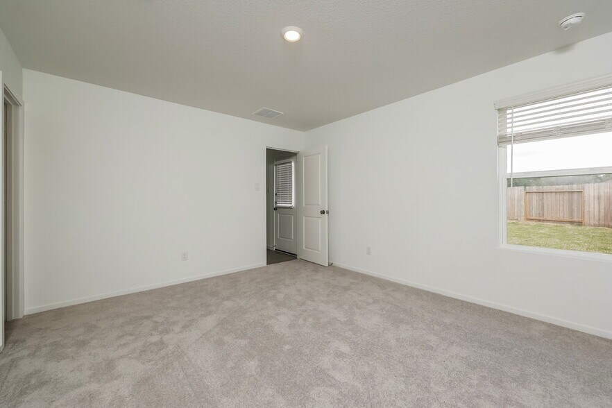 Building Photo - 1544 Crowson Rdg