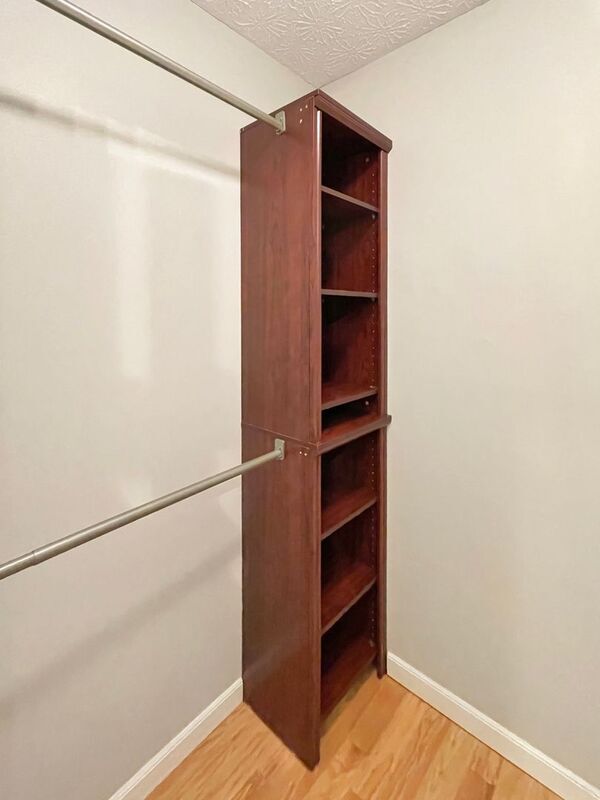 Building Photo - 2423 Rock Creek Ct