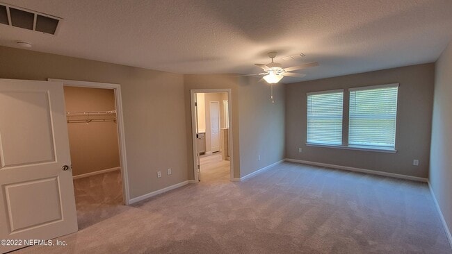 Building Photo - 12870 Josslyn Ln