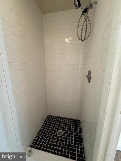 Building Photo - 3621 Seaford Ct