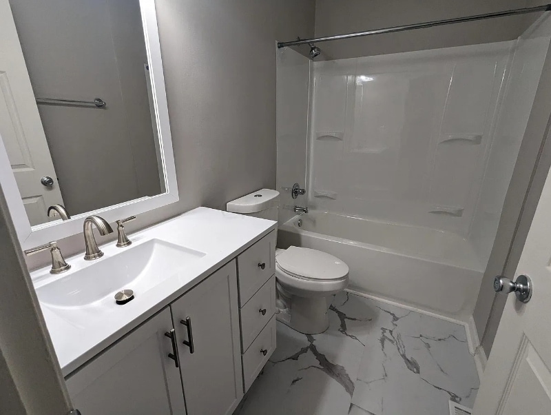 Building Photo - 5730 Crossing Ct