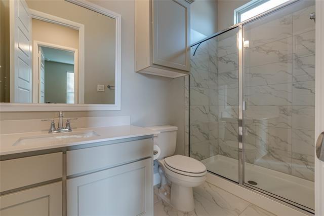 Building Photo - 2188 Passionflower Rd