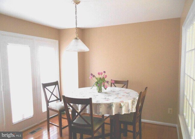Building Photo - 12020 Lisa Marie Ct