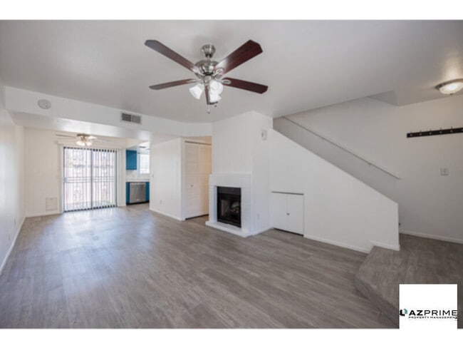 Building Photo - Tucked in the Quiet Community of Whitton P...