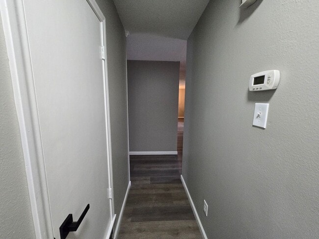 Building Photo - 2012 Ebbtide Ln