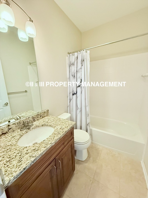 Building Photo - 7888 W 158th Ct