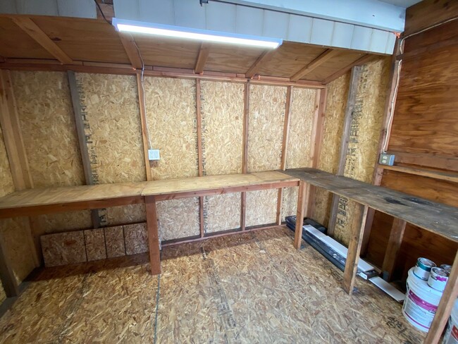 Building Photo - Completely Remodeled 3 Bedroom Cypress Hou...