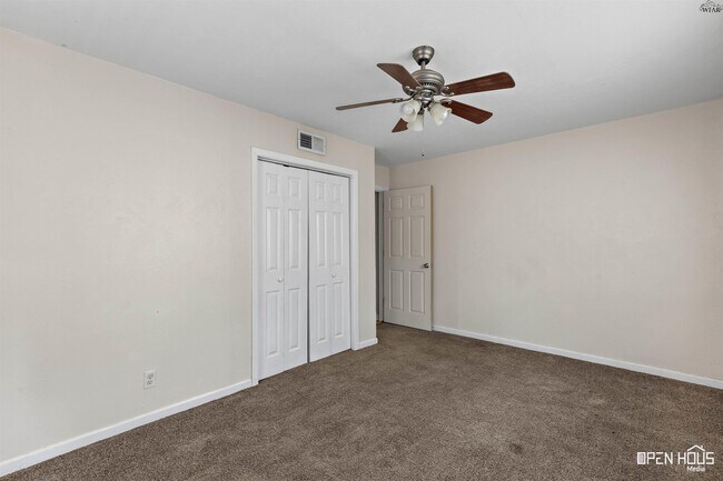 Building Photo - 4208 Idlewood Dr