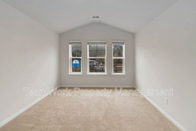 Building Photo - 111 Cozy Nest Wy