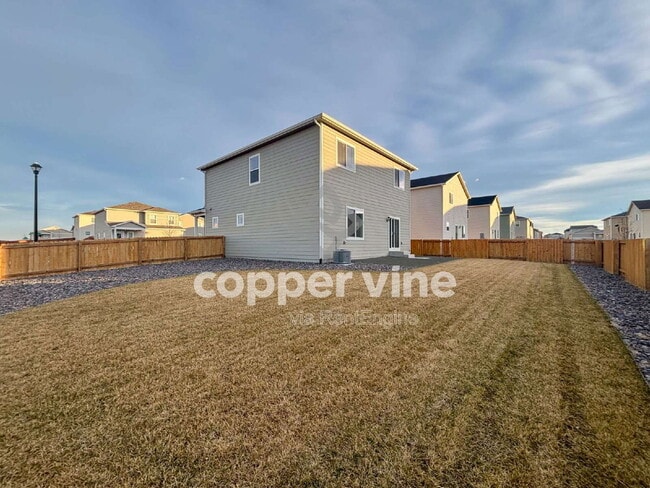 Building Photo - 7415 Dolores Ave