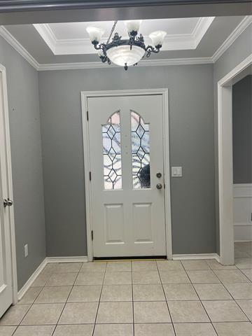 Building Photo - 6201 Baymar Ln
