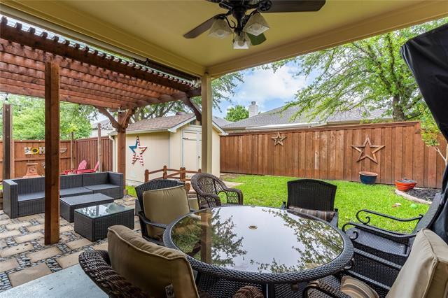 Building Photo - 5804 Pebble Ridge Dr