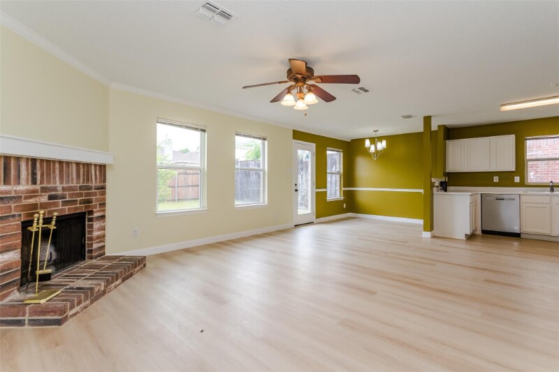 Building Photo - 1434 Foxwood Ln