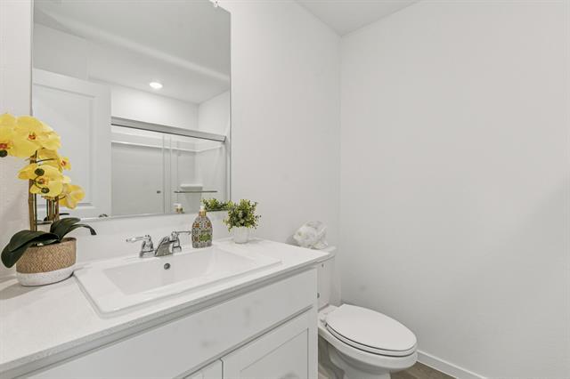 Building Photo - 11811 Mancos Trl