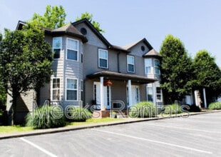 Building Photo - 428 Mill Rd