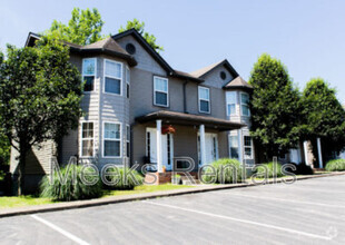 Building Photo - 328 Mill Rd