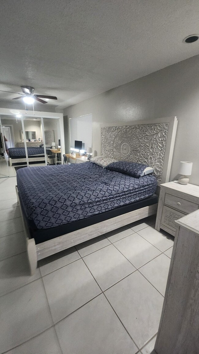 Building Photo - 2905 Autumnwood Trail